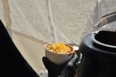 DSC_7543 (Large).JPG